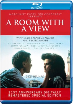 A Room with a View 1985 m720p BluRay x264-BiRD A Room with a View 1985 m720p BluRay x264-BiRD