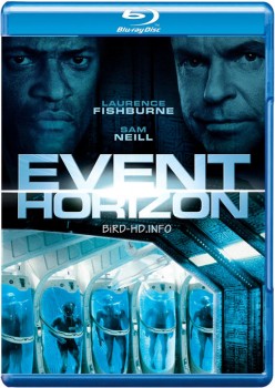 Event Horizon 1997 m720p BluRay x264-BiRD Event Horizon 1997 m720p BluRay x264-BiRD