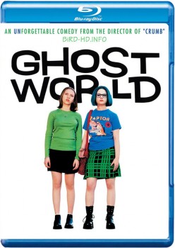 Ghost World 2001 m720p BluRay x264-BiRD Ghost World 2001 m720p BluRay x264-BiRD