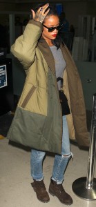 24ae9e354369435.jpg