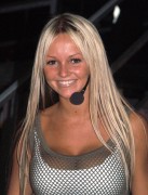 Jennifer Ellison - Страница 2 2444f8355036725