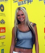 Jennifer Ellison - Страница 2 99e63b355036724