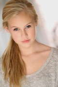 Даника Ярош (Danika Yarosh) Deidhra Fahey Photoshoot, 10/28/2011 - 5xHQ F621bb355174335