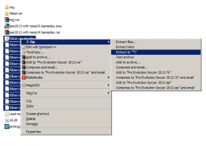 pbp file wont play pbp file wont play