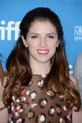 Anna Kendrick - Страница 2 26098c355292010