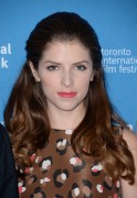 Anna Kendrick - Страница 2 87ab19355291975