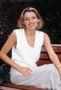 Данни Миноуг (Dannii Minogue) Big Breakfast Photoshoot, 1995 - 4xHQ 209883355512971