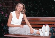 Данни Миноуг (Dannii Minogue) Big Breakfast Photoshoot, 1995 - 4xHQ Bbd402355512969