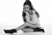 Ариана Гранде (Ariana Grande) Tom Munro Photoshoot - May 28, 2014 - 2xHQ 5472b3355526006