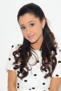 Ариана Гранде (Ariana Grande) SharpieHELLO event in New York City, 2012 (Portraits) - 23xHQ 6ebc08355528708