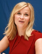 Риз Уизерспун (Reese Witherspoon) 'Water For Elephants' Press Conference (Santa Monica, 02.04.2011) 026a03355598705