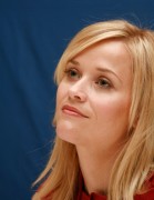 Риз Уизерспун (Reese Witherspoon) 'Water For Elephants' Press Conference (Santa Monica, 02.04.2011) 2adac2355598859