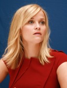 Риз Уизерспун (Reese Witherspoon) 'Water For Elephants' Press Conference (Santa Monica, 02.04.2011) 402ed0355598450