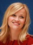 Риз Уизерспун (Reese Witherspoon) 'Water For Elephants' Press Conference (Santa Monica, 02.04.2011) 677aa7355598476