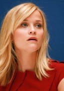 Риз Уизерспун (Reese Witherspoon) 'Water For Elephants' Press Conference (Santa Monica, 02.04.2011) 7d3934355598789