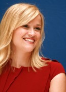 Риз Уизерспун (Reese Witherspoon) 'Water For Elephants' Press Conference (Santa Monica, 02.04.2011) Aa117e355598510