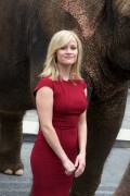 Риз Уизерспун (Reese Witherspoon) 'Water For Elephants' Press Conference (Santa Monica, 02.04.2011) B6c373355599794