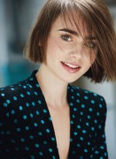 Lily Collins 5f6305355753397