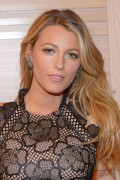 Блейк Лайвли (Blake Lively) "Savages" Press Conference in New York City - June 27 2012 - 16xHQ Ae06e5355751859