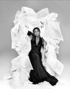 Джанет Джексон (Janet Jackson) Photoshoot Ruven Afanador - 8xHQ 6dd9d7355769748