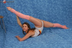 [Image: 408fcc355893822.jpg]