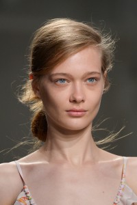 a76604356208726.jpg