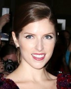 Anna Kendrick - Страница 2 C0ed4d356862007