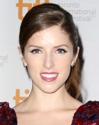 Anna Kendrick - Страница 2 D44b1f356861265