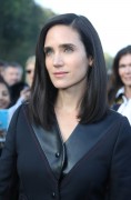 Jennifer Connelly - Страница 2 01001d356876183