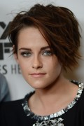 Kristen Stewart - Страница 4 04757f356876253