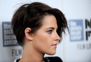 Kristen Stewart - Страница 4 04dfb0356876342