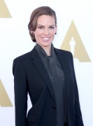 Hilary Swank 6ff97d356873795