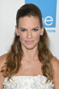 Hilary Swank 86d8b4356873998