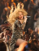 Шакира (Shakira) Billboard Music Awards in Las Vegas - May 18, 2014 - 36xHQ 94a75b356872808