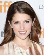 Anna Kendrick - Страница 2 9882c6356873613