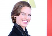 Hilary Swank A9c819356873878