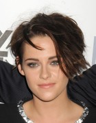 Kristen Stewart - Страница 4 Aace23356876498