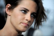 Kristen Stewart - Страница 4 C93e1e356876441