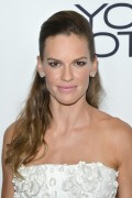 Hilary Swank E6b049356874091