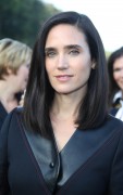 Jennifer Connelly - Страница 2 F80995356876229