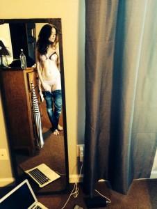 ImageBam image upload