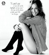Дженнифер Энистон (Jennifer Aniston) - Vanity Fair Magazine USA - September 2005 (10xHQ) 8f127a357034973