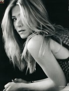 Дженнифер Энистон (Jennifer Aniston) - журнал "Elle", апрель 2009 (2хHQ, 7хUHQ) Adad95357050171
