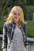 Dakota Fanning - Страница 3 5fb215357066975