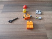 imagebam.com