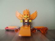 imagebam.com