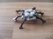 imagebam.com