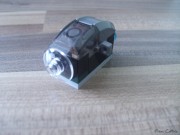 imagebam.com