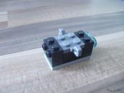 imagebam.com