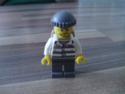 imagebam.com